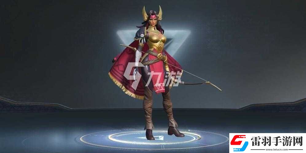 漫威超級(jí)戰(zhàn)爭(zhēng)月星打野攻略全析