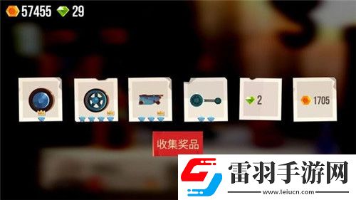 喵星大作戰(zhàn)新手問題解答新手常見疑難解析