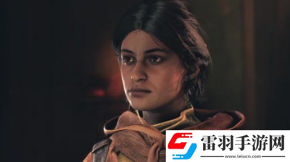 未知9號
