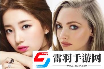 美妝界“東風(fēng)”VS“西風(fēng)”大戰(zhàn)誰(shuí)將引領(lǐng)創(chuàng)新新時(shí)代