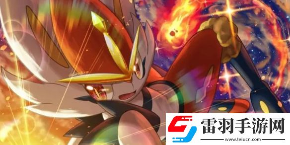 寶可夢大集結(jié)國服和國際服有什么區(qū)別