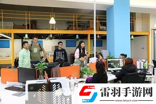 辦公室強肝的播出時間揭曉當(dāng)然可以！以下是一些以辦公室強肝的播出時間為靈感的