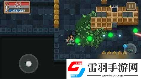元?dú)怛T士劇毒寶石使用方法與搭配方案詳細(xì)推薦