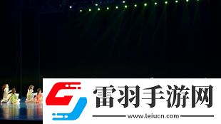 聲樂藝考必唱100首經(jīng)典曲目
