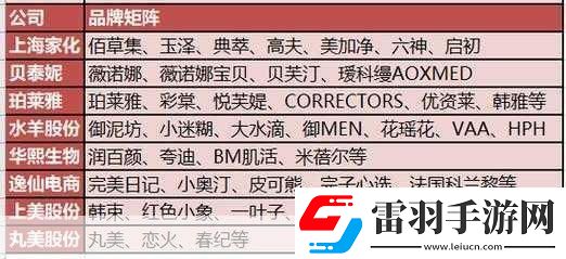 成品源碼78w78獨(dú)特特點(diǎn)介紹