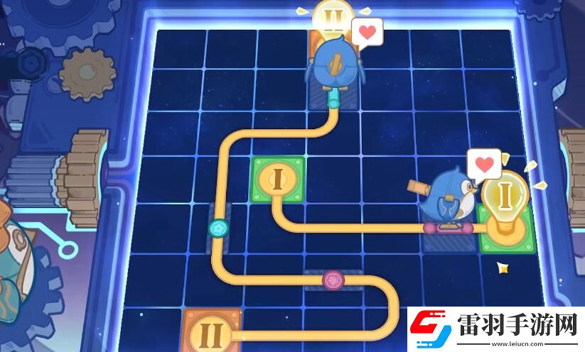 原神主板調試問題集第二天攻略
