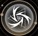 黑色信標(biāo)鉑鳶技能是什么