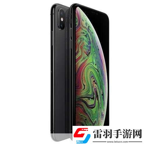iphonexsmax歐美高級令人費(fèi)解