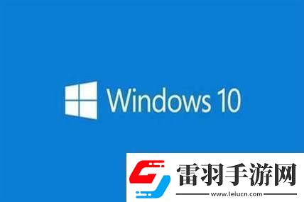 “Win免銅板創(chuàng)新激起千層浪！”
