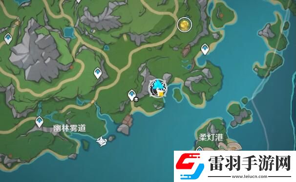 原神主板調試問題集第二天攻略