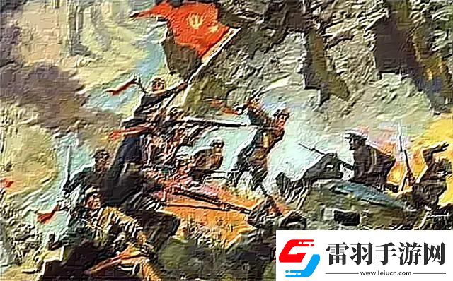 “腰身一沉