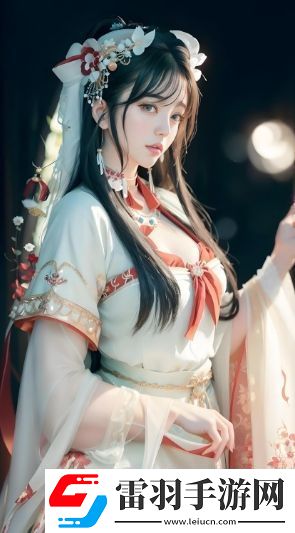 如何進入1688成品站