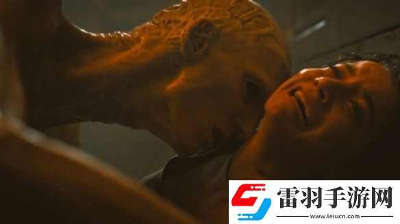異形