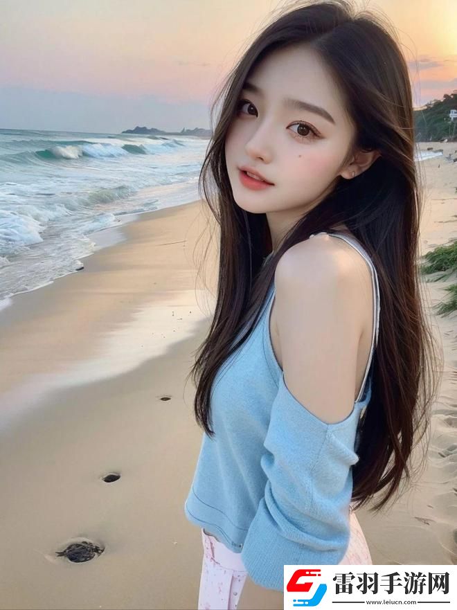 姐姐叫的好好聽啊姐姐叫故事
