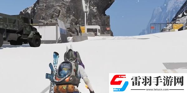 七日世界熾塵巨楔據(jù)點寶箱怎么收集