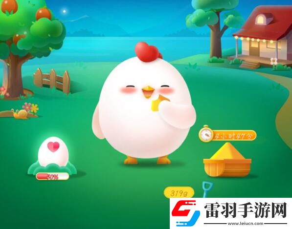 支付寶魚會發(fā)聲說話嗎