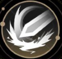黑色信標(biāo)鉑鳶技能是什么