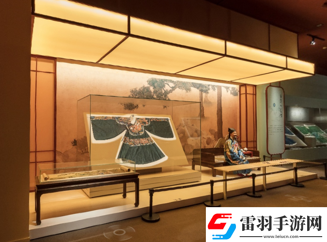 東北大通炕金鳳原文及翻譯