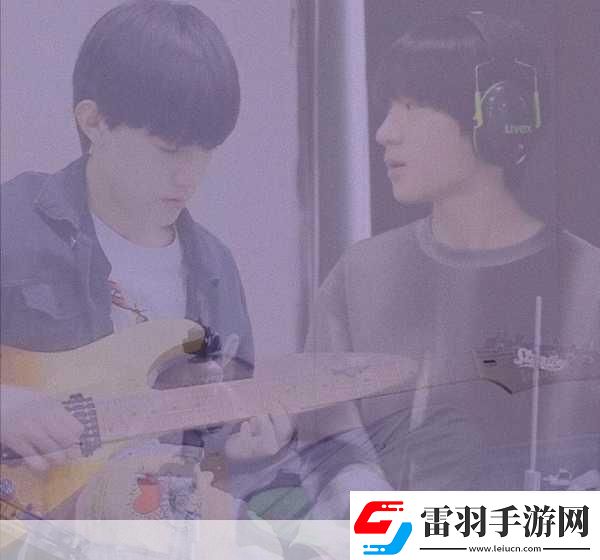 啊哈有人來(lái)了啊哈風(fēng)調(diào)禹順1.風(fēng)調(diào)雨順暢享豐收的美好生活