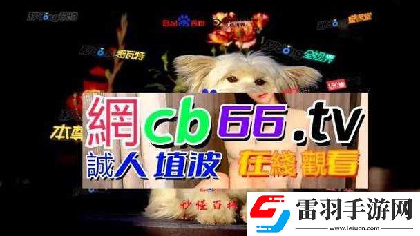 成品網(wǎng)源碼