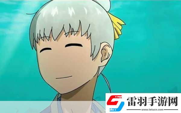 怪物獵人