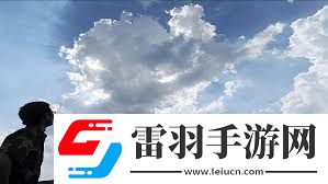 人工降雨發(fā)射一炮的成本是多少