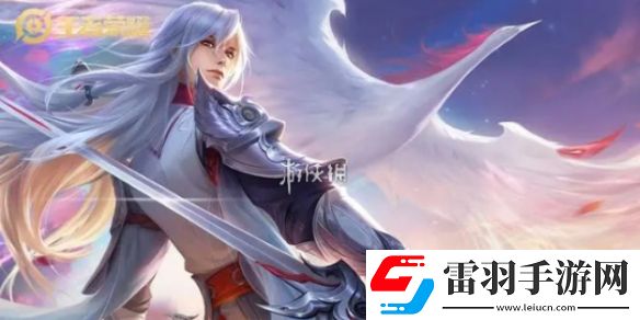 王者榮耀草靈英雄聯(lián)動(dòng)怎么玩