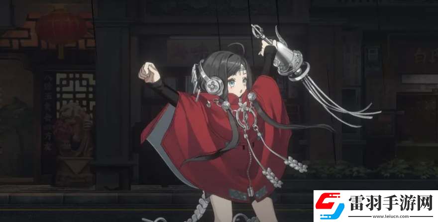 新月同行音希全方位培養(yǎng)攻略
