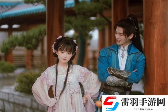 長安幻想花朝奇聞節(jié)活動