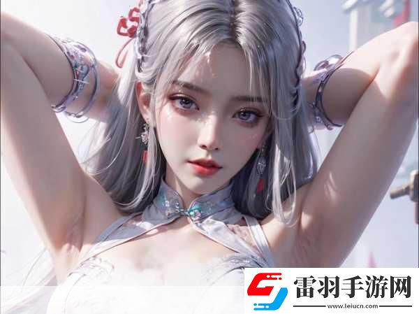 斗破蒼穹小醫(yī)仙多人歡樂(lè)時(shí)光