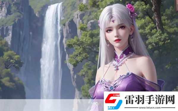 斗破蒼穹小醫(yī)仙多人歡樂(lè)時(shí)光