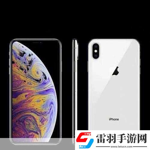 iphonexsmax歐美高級令人費(fèi)解