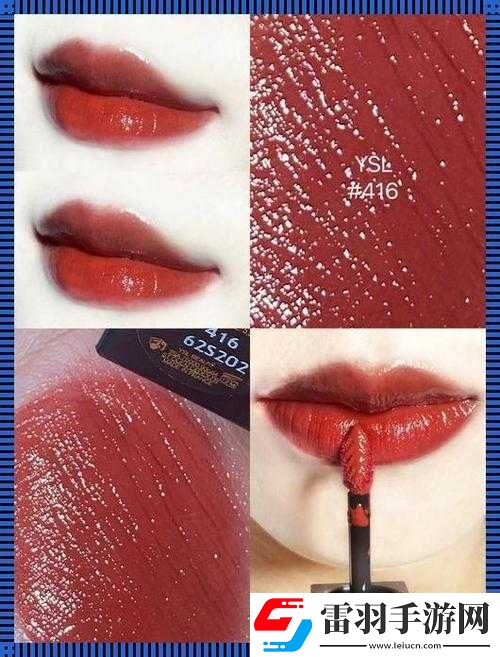 ysl
