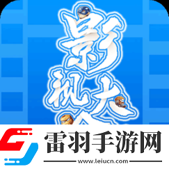 中午日產(chǎn)幕無(wú)線碼