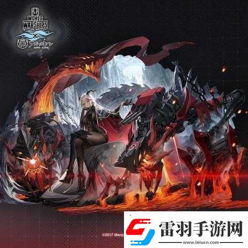 碧藍(lán)航線美因茨戰(zhàn)艦強(qiáng)度深度解析與詳細(xì)評(píng)測(cè)