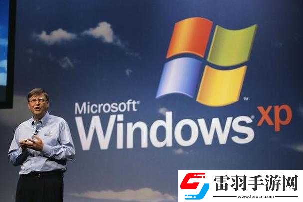 中國(guó)windows