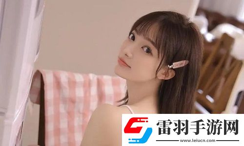 叔叔別撩我免費(fèi)觀看電視劇