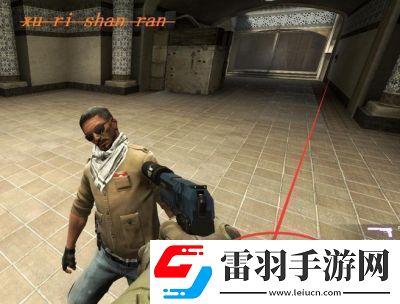 如何應(yīng)對(duì)CSGOFPS突然下降的問(wèn)題