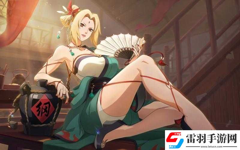 火影忍者手游限定返場(chǎng)綱手和熊貓是否值得購(gòu)買的詳細(xì)建議