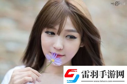 aaaa級(jí)毛皮的三個(gè)特點(diǎn)網(wǎng)友