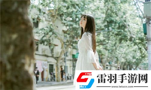 女保險公司推銷員5中字