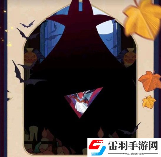 劍與遠征萬圣節(jié)皮膚怎么獲得萬圣節(jié)皮膚獲取方法