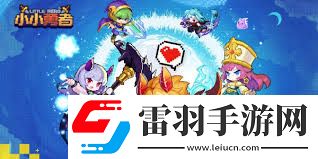 2024獨(dú)家揭秘