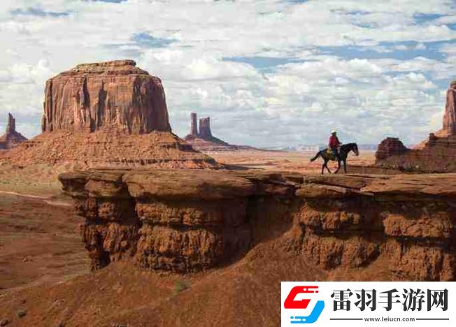 “變曉微”迷幻之旅
