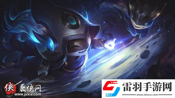 8月21日英雄聯(lián)盟更新維護到幾點lol8.21更新維護公告