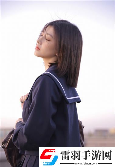 扦**b有什么好處視頻