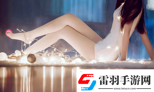 母親開始慢迎迎合小心孩子