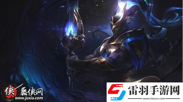 8月21日英雄聯(lián)盟更新維護到幾點lol8.21更新維護公告