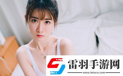 少女視頻觀看片tv嗶哩嗶哩