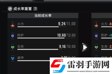 破碎之地成長(zhǎng)改造藥劑怎么獲得